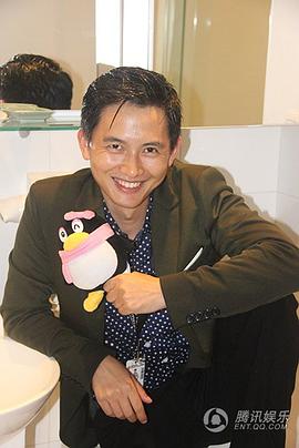 吕聿来