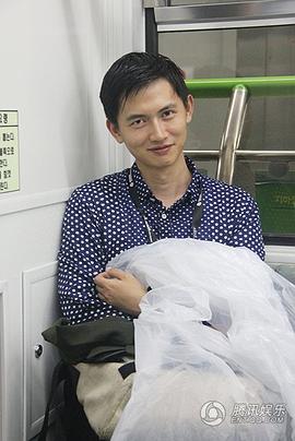 吕聿来