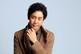 大泉洋