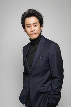 大泉洋