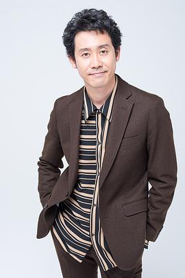大泉洋