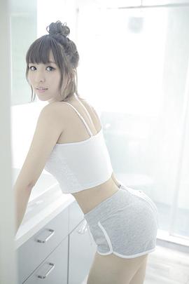 孙慧雪