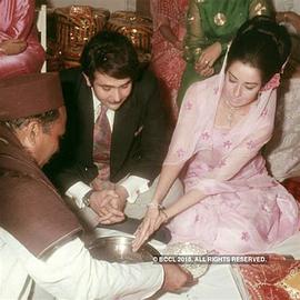 芭比塔·卡普