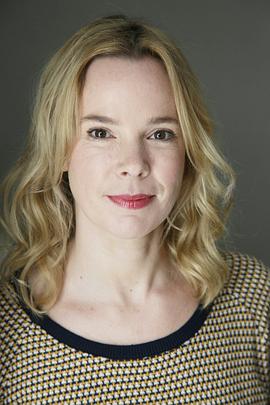 Milena Dreißig