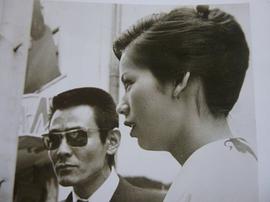杉本美树