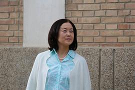 窦凤琴