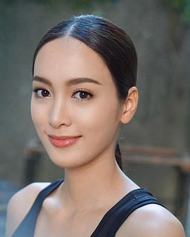 皮茶帕·潘图慕钦达
