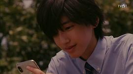 道枝骏佑