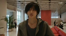 道枝骏佑