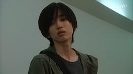 道枝骏佑