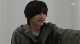 道枝骏佑