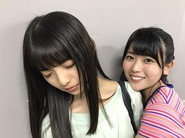 岩本莲加