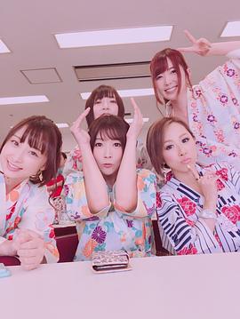 北川绘里香