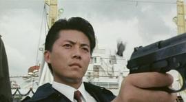 王霄