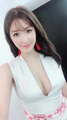 叶加濑麻衣