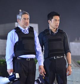 李政颖