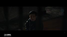 高奉久