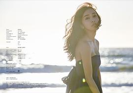 板野友美