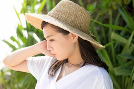 筱崎爱