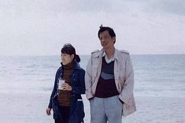 李银河