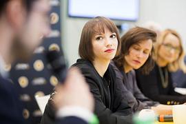 特蕾扎·诺沃托娃