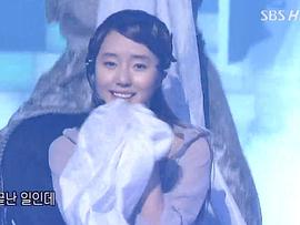 李贞贤