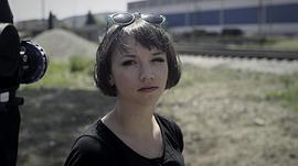 特蕾扎·诺沃托娃