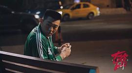 张旭洲