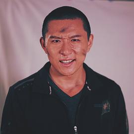 张旭洲