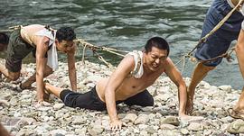 张旭洲