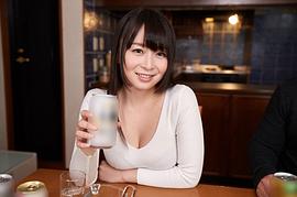 羽月希
