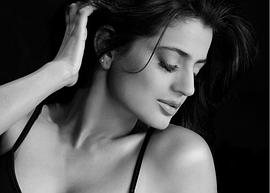 阿米莎·帕泰拉