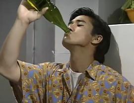 吴大维