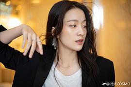 张雪迎