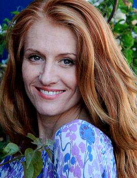 Dagmar Edwards