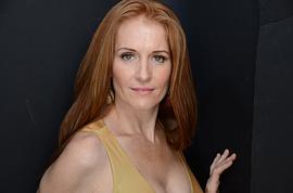 Dagmar Edwards