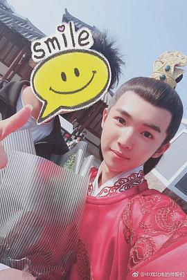 苗雅宁