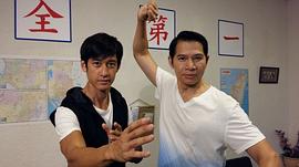 楼学贤