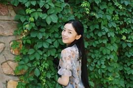 何花
