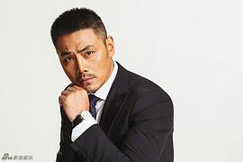 邵兵