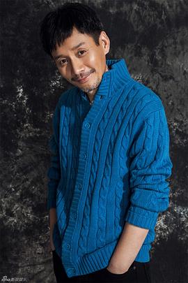 田小洁