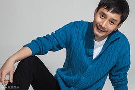 田小洁