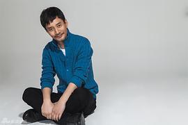 田小洁
