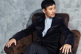 田小洁