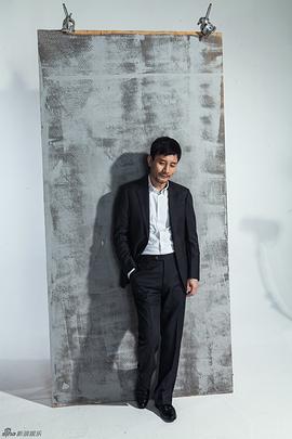 田小洁
