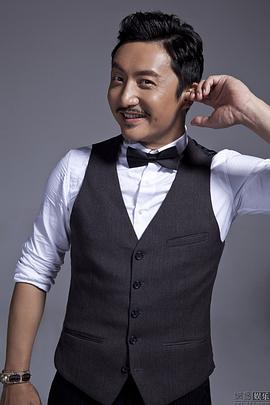 涂松岩