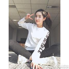 王玉雯