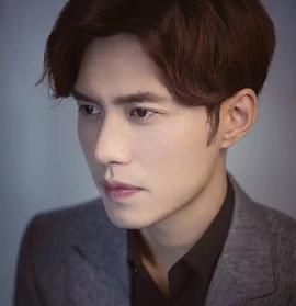 李嘉文