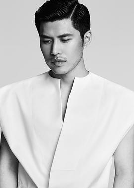 李嘉文