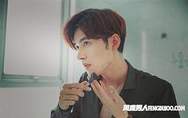 李嘉文